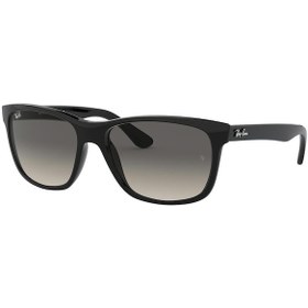 Resim Rayban RB4181 60171 Erkek Güneş Gözlüğü 
