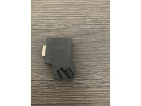 Resim Siemens 6es7 972-E116536 6es7 0BB50-0XA0 0BB500XA0 
