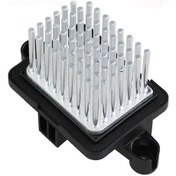 Resim Synodicmonth Volvo Fh4 2015-2021 İçin Renault Euro6 Kabin 2015-2021 İçin Araç Isıtıcı Üfleyici Motor Direnci 82349001 T9778002 