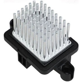 Resim Synodicmonth Volvo Fh4 2015-2021 İçin Renault Euro6 Kabin 2015-2021 İçin Araç Isıtıcı Üfleyici Motor Direnci 82349001 T9778002 