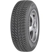 Resim Sava 185/65R15 92T XL Eskimo S3+ Ms Kış Lastiği 2025 