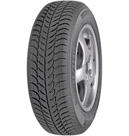 Resim Sava 185/65R15 92T XL Eskimo S3+ Ms Kış Lastiği 2025 