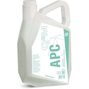 Resim Gyeon Q²m Apc Çok Amaçlı Genel Yüzey Temizleyici - 4000 ml -konsantre Leke Çıkarıcı Yağ Çözücü 