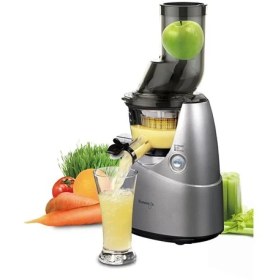 Resim Kuvings B6000S (NS-621CES) Meyve Sıkacağı 