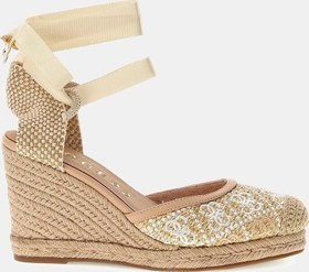 Resim Guess Kadın Sandalet FLJCRYFAL04 