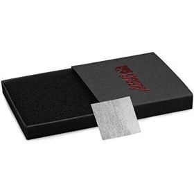 Resim Thermal Grizzly Kyrosheet Termal Pad 33x33x0.2 MM 