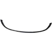 Resim Kıa Rıo- Hb- 12/14 Karlık (Ön Tampon Altı) (Spoıler) 86591-1W200 