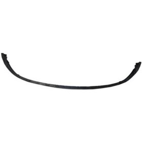 Resim Kıa Rıo- Hb- 12/14 Karlık (Ön Tampon Altı) (Spoıler) 86591-1W200 