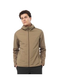 Resim Salomon Outlıne Hybrıd Warm Hd M Renkli 