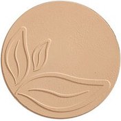 Resim PuroBio Kompakt Fondöten 9 gr - 02 