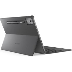 Resim Lenovo Idea Tab Pro Wi-Fi ZAE40187TR 12.7" + Kalem +Klavye  | 256 GB 8 GB Gri 