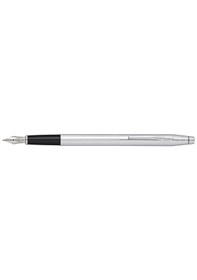 Resim Cross Dolma Kalem Classic Century Krom At0086-108ms 