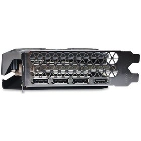 Resim Quadro Geforce Rtx 3060 12gb Gddr6 192bit Hdmı/dp Ekran Kartı 