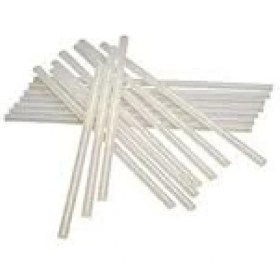 Resim MiraLive Ince Mum Silikon 7.4mm 1kg (K95) 