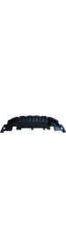 Resim Tyg 2014 - 2015 Renault Megane Iıı Hb Ön Tampon Alt Koruma Plastiği(Tyg) (Oem NO:622355333R) 