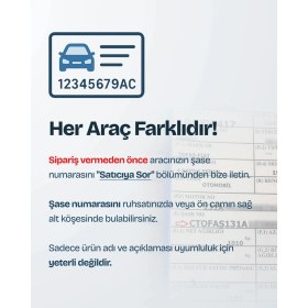 Resim Ünüvar TEVZİ MAKARASI BROADWAY 7701026824 (5 ADET) 