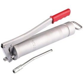 Resim Ceta Form R08-500 Gres Pompası 500 Cc el Tipi-metal Uçlu 