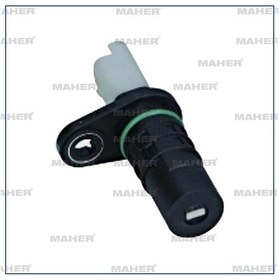 Resim Sensör Krank Devir Trafıc Iı / Laguna Iı / Master Iıı 06 2.0-2.3 8200668500 