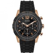 Resim Guess Guw0864G2 Erkek Kol Saati 