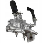 Resim EGR SOGUTUCU RENAULT FLUENCE 10- MEGANE III 09- DACIA DUSTER 10- BORUSUZ ITHAL 147171653R OEM Diğer