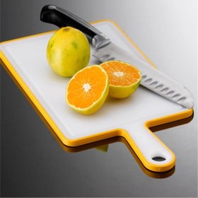 Resim Nextpage Gondol Kaydırmaz Kesim Panosu Büyük G-565m 