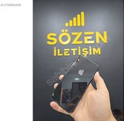 Resim Apple iPhone X İkinci El TR | 256 GB | Gri İkinci El İPHONE X 256GB PİL 97 YURTİÇİ