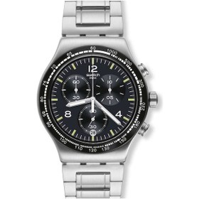 Resim Swatch Erkek Kol Saati YVS444G 