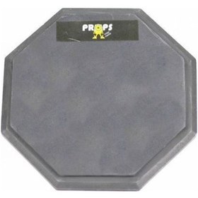 Resim Props Ddp02 Çalışma Pedi 