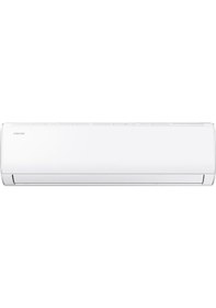 Resim Samsung AR40F18C0AM/SK 18000 Btu Inverter Klima 