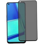 Resim Oppo Reno 4 Lite Uyumlu Nettech Ön Koruma Hayalet Seramik Nano Siyah (551973280) 