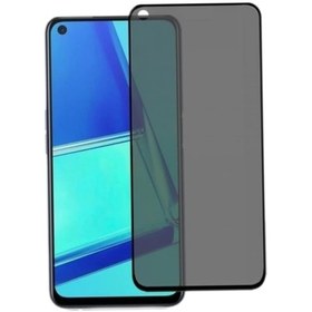 Resim Oppo Reno 4 Lite Uyumlu Nettech Ön Koruma Hayalet Seramik Nano Siyah (551973280) 