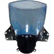 Resim Siperlik Camı Cbr 250 A (490431976) 