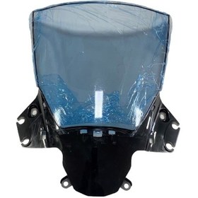 Resim Siperlik Camı Cbr 250 A (490431976) 
