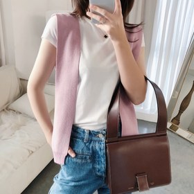 Resim Kadınlar için Nefes Alabilir Hafif Şal, Polyester Lif, Günlük Tarz, Ayarlanabilir, Rüzgar Geçirmez, Elde Yıkanabilir veya Kuru Temizleme 
