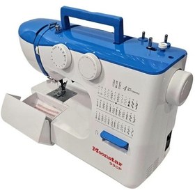 Resim Moonstar 990P Ev Tipi Dikiş Makinesi 