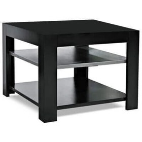 Resim Empero AS.PLF.D3 Alt Stand 