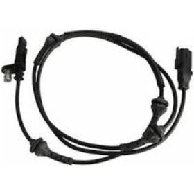 Resim Tekerlek Hiz Sensörü Ön Punto 1.2 1.4 2005- 1.3D 2012- 504657421 