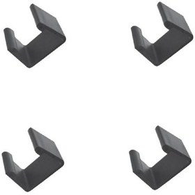 Resim Gürçayhirdavat Yatak Baza Birleştirme Aparatı (4 Adet) 