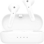 Resim Defunc True Music Bluetooth Kablosuz Kulaklık 