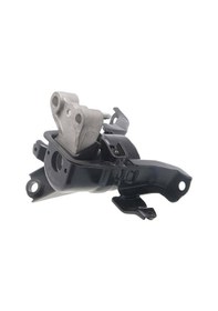 Resim Toyota Verso Motor Takoz Sağ 2009-2017 123050t070 1230522361 1.6 