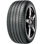 Resim Debica 225/40r18 92y Xl Fp Presto Uhp 2 (YAZ) (2023) 