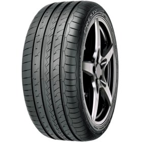 Resim Debica 225/40r18 92y Xl Fp Presto Uhp 2 (YAZ) (2023) 