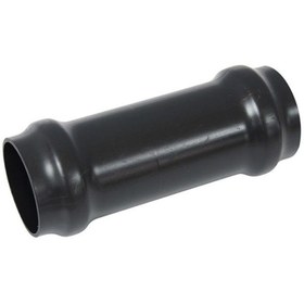 Resim E-ALTAY 90 Lık Kayar Manşon (pilsa) 