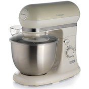 Resim Ariete 1588 Vintage 2400 W Stand Mikser 