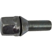 Resim Renault 9 için Bijon Civatası PULLU 