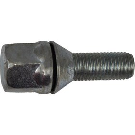 Resim Renault 9 için Bijon Civatası PULLU 