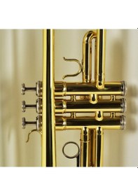 Resim Valler Vtr170 Trompet 