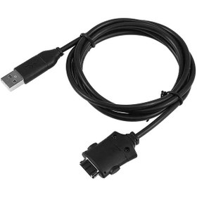 Resim Suntek Suc-c2 Usb Veri Şarj Kablosu Kablosu, 1.5m, Dayanıklı, 1,5 Milyon 