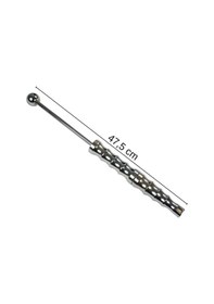 Resim Pdr Çektirme Tokmağı 47,5 Cm Uzun Boy 