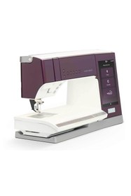 Resim Pfaff Creative Icon 2 